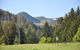 U Bliźniaków Zakopane